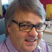 Kjell Karlson