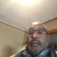 Steven Brown
