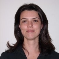 Fabiola Pacheco