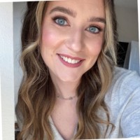 Savannah Hoover