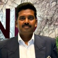 Pravin kumar