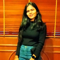 Sheetal Patel