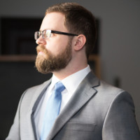 David Hoffman