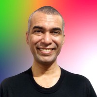 Fabiano Liberatori