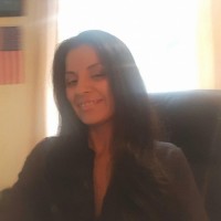Gisela Stephens