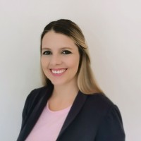 Nadia le Roux CA(SA), CA(NAM)