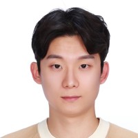 이영재