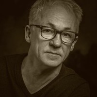 Tormod Lindås Olsen