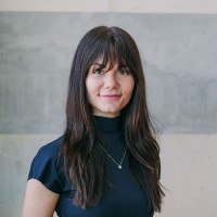 Sophia Schubert