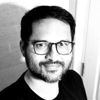 Gagan Kataria