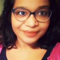 Sreeja Basu