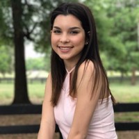 Anakarina Perez Manzo