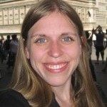 Rebecca Swanson