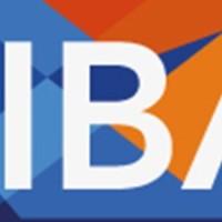 Beleidsadvies StiBaBo