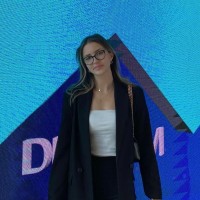 Rumeysa Akar