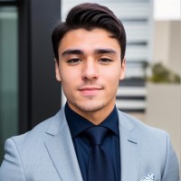 David Serruya