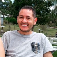 Rudimar Rodrigues Da Silva