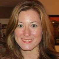 Heather Oliver