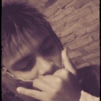 Thiago Avellaneda