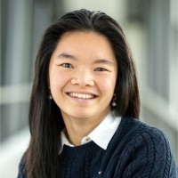 Yuan Boonacker