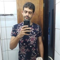Rafael Barros