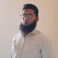 Mohd Adeeb Ur Rahman