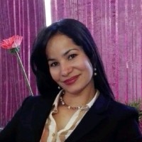 Luselis Rodrigrez