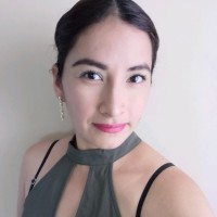 Diana Salas Gutierrez