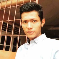 Adhitya Fachrozi