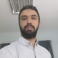 Youness CHARA, PMP®