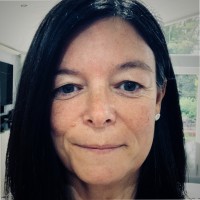 Andrea Dutton