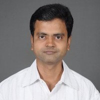 Jagadish Sharma
