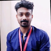 Shibin K