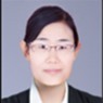 huamin wang