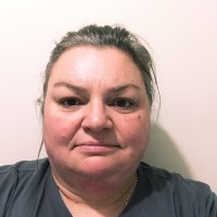 Kathryn Lavell
