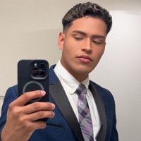 Andres Castle