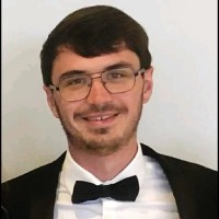 Liam Morrissey