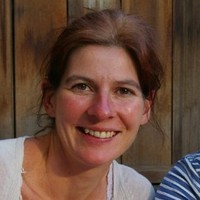 Carolyn Johnson