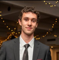 Nicholas Paizis