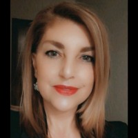 María del Carmen Martínez Fernández