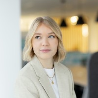 Laura Möller