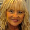 Nancy Suttmiller