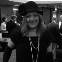 Sally Way-Tully, M.A., BCBA