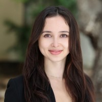 Liana Wong