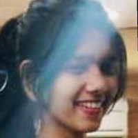 Komal Mane