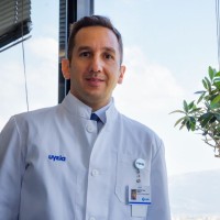Raptis G. Konstantinos