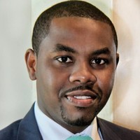 Marc-Donald Siméus