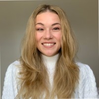 Emma Cole