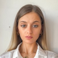 Alessandra Perugini
