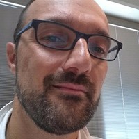 maurizio violini